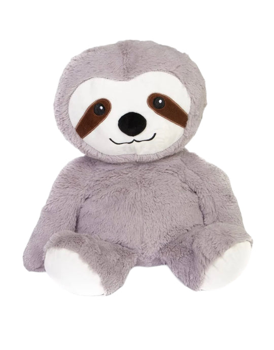 Calming Weighted Mini Sloth