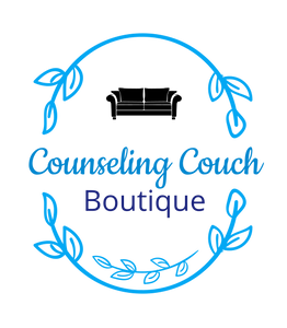 Counseling Couch Boutique